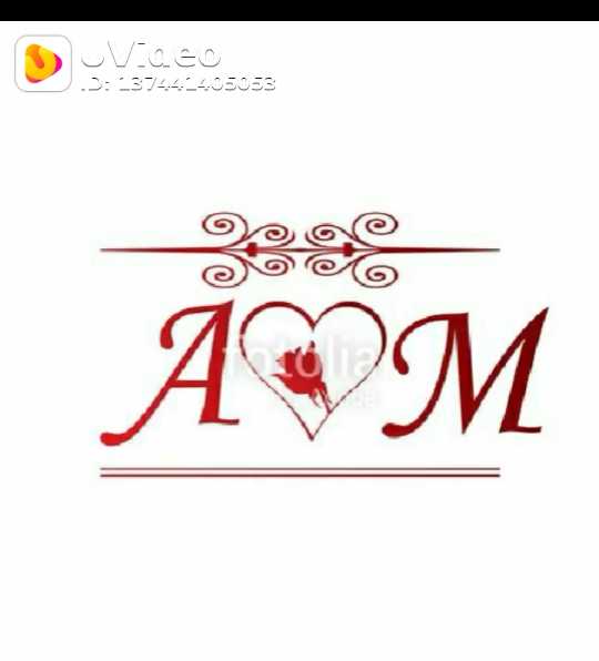 ""a,m"" - ) Voco : - 3744 - 405053 AVM - ShareChat